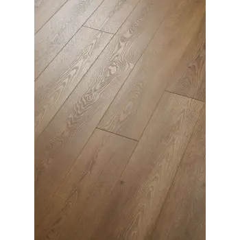 Panele COREtec The Essentials 1800++ 50 LVRE 1266 Baltimore Oak 66